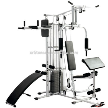 New product / Commerical Fitness Equipment/ elliptical parts/Mulit jungle